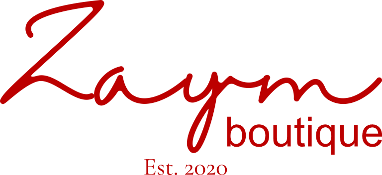 Zaym Boutique